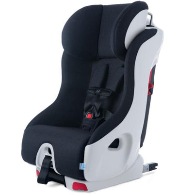 Clek Foonf Convertible Car Seat