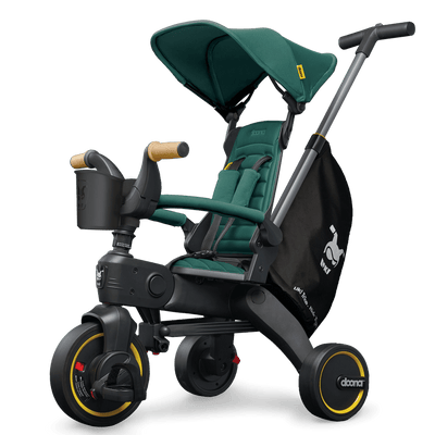 Doona Liki Trike