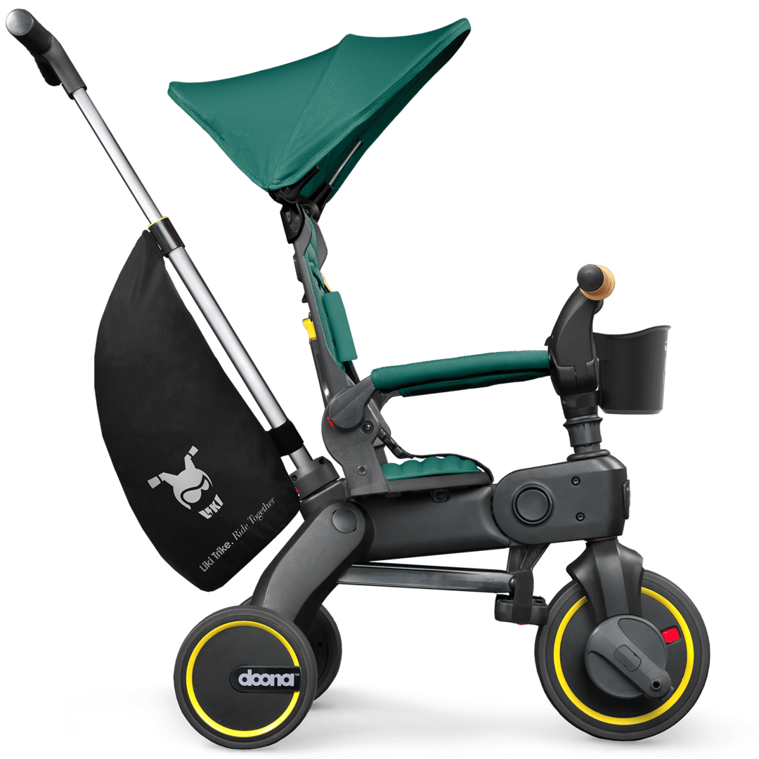 Doona Liki Trike