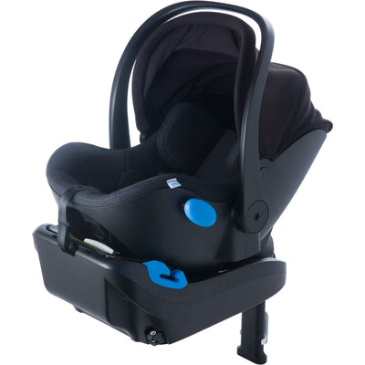 Clek Liing Infant Car Seat + Base