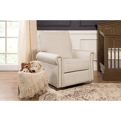 Namesake Linden Power Recliner