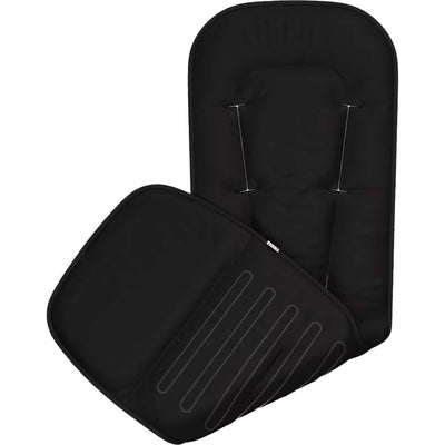 Thule Stroller Seat Liner