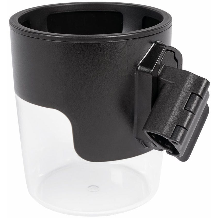 Nuna TRVL Cup Holder