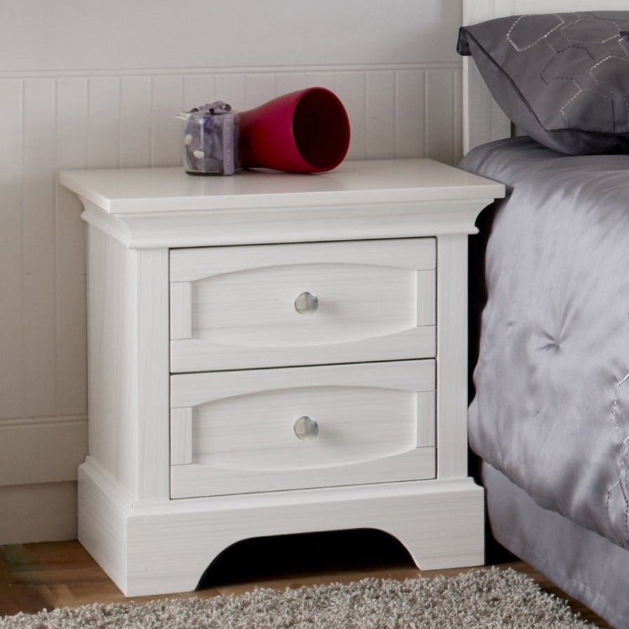 Pali Enna Nightstand