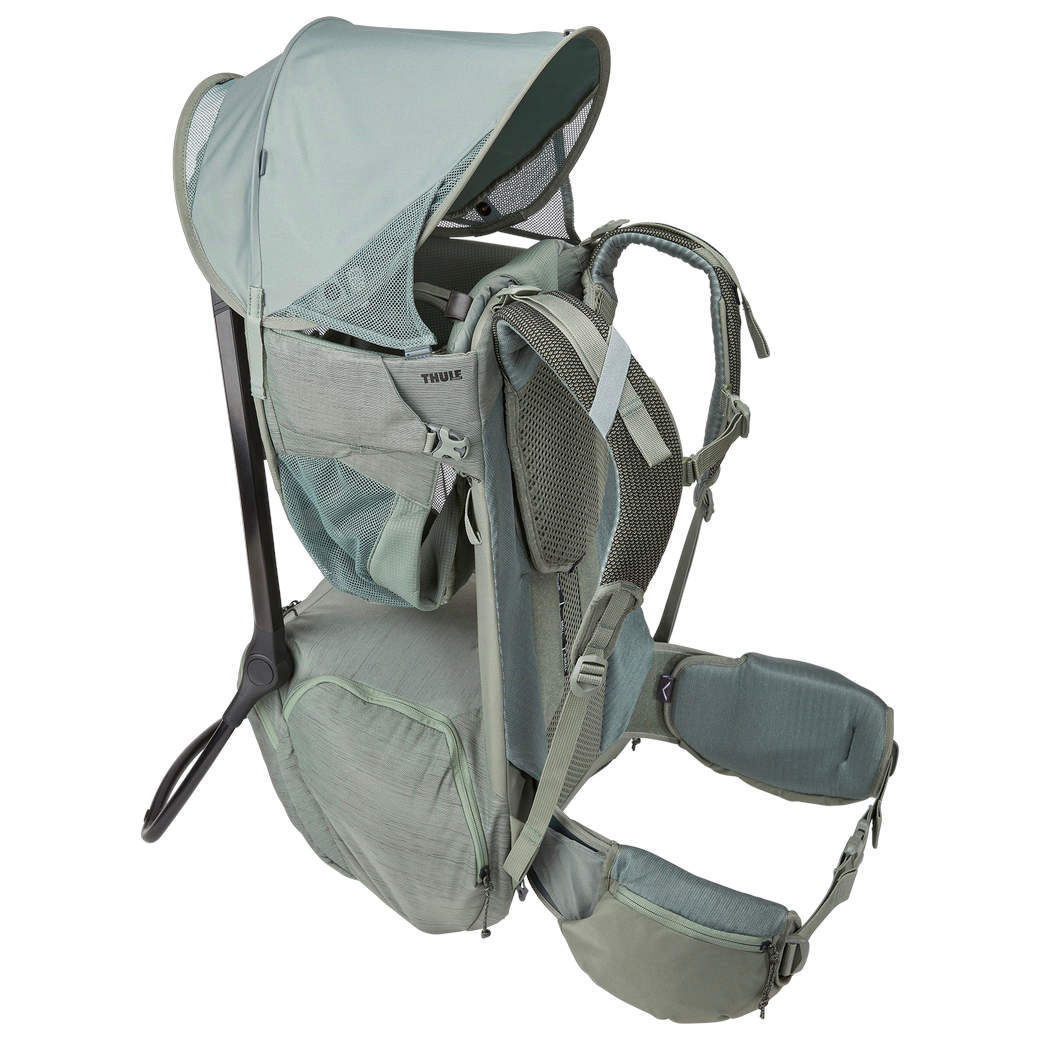 Thule Sapling Child Carrier