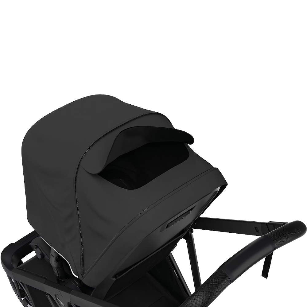 Thule Shine Stroller