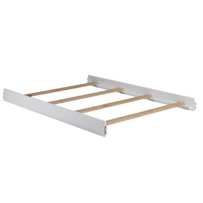 Pali Modena Full-Size Bed Rails