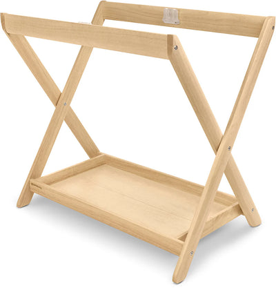 UPPAbaby Bassinet Stand