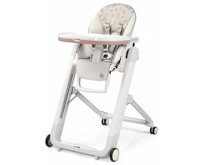 Peg Perego Siesta High Chair