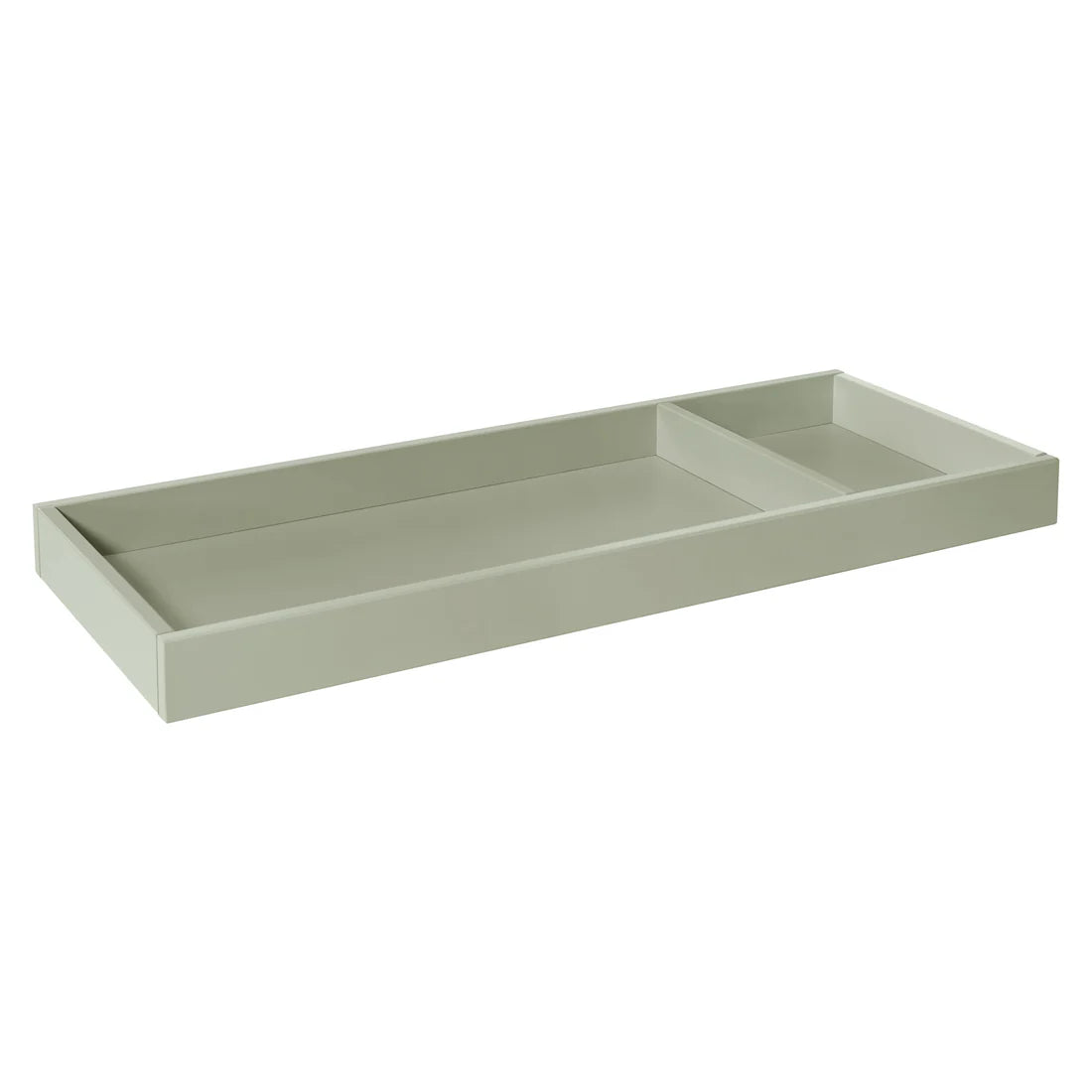 Namesake Universal Wide Removable Changing Tray