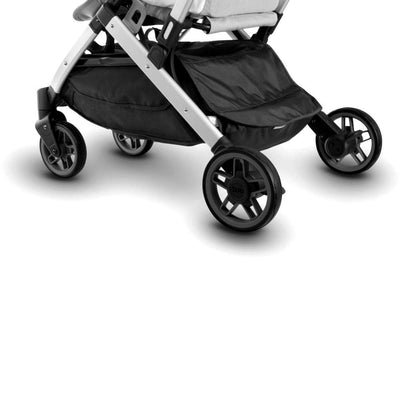 UPPAbaby Minu Basket Cover