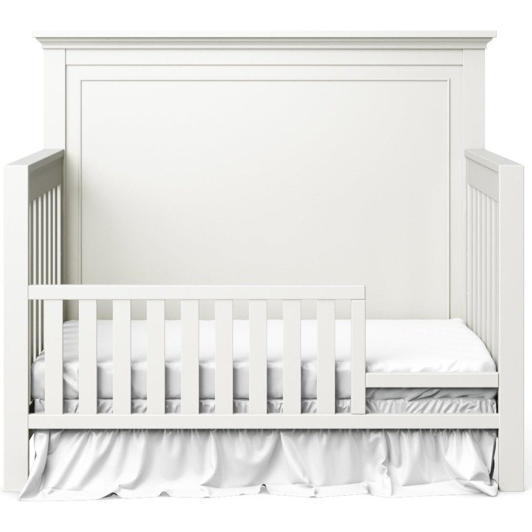 Silva Serena Toddler Rail