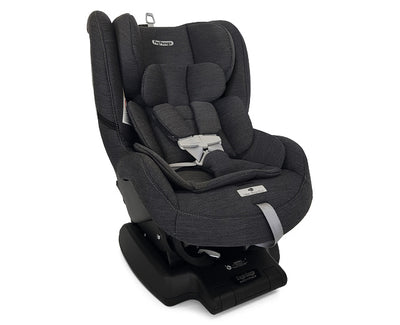 Peg Perego Primo Viaggio Convertible Kinetic Car Seat