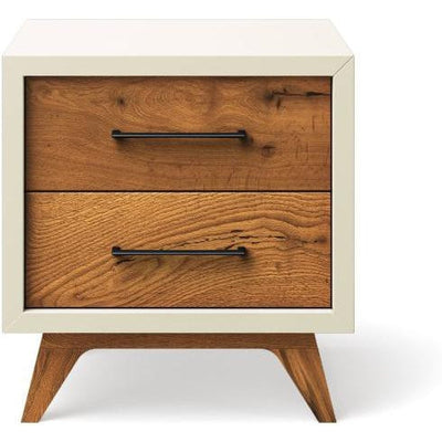 Romina Uptown Nightstand