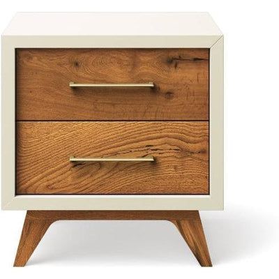 Romina Uptown Nightstand