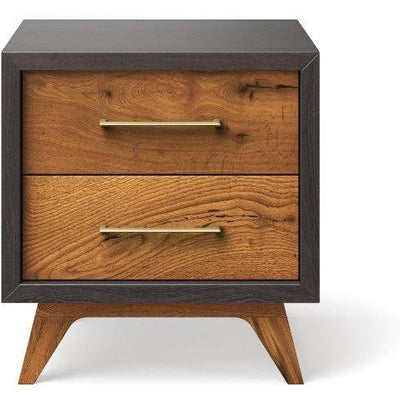 Romina Uptown Nightstand