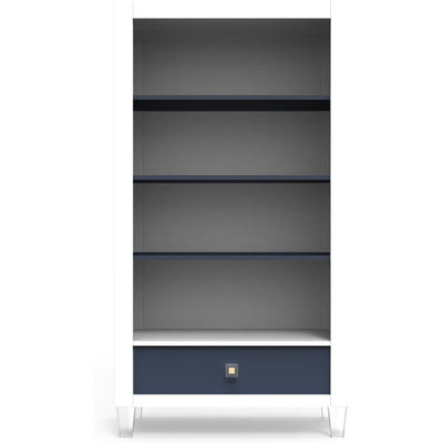 Romina Millenario Bookcase