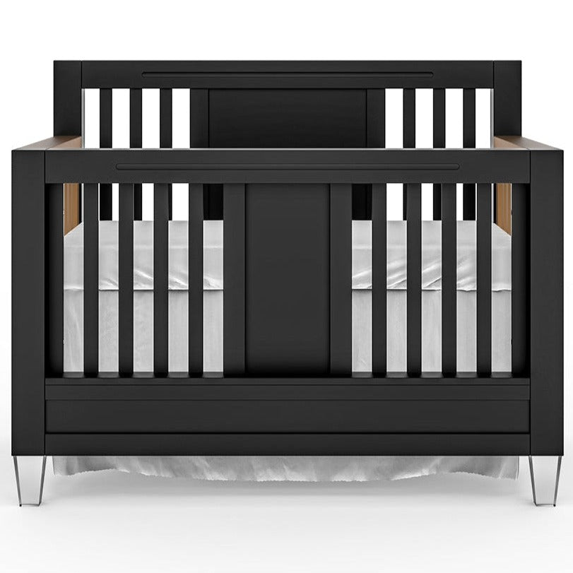 Romina Millenario Convertible Crib