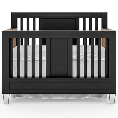 Romina Millenario Convertible Crib