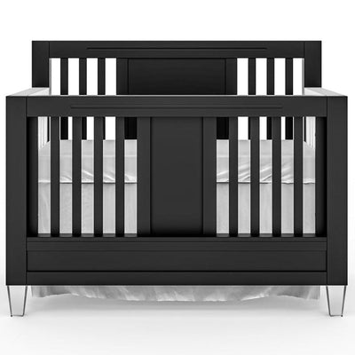 Romina Millenario Convertible Crib