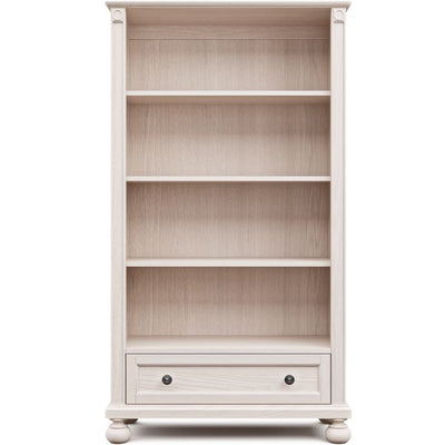 Romina Dakota Bookcase