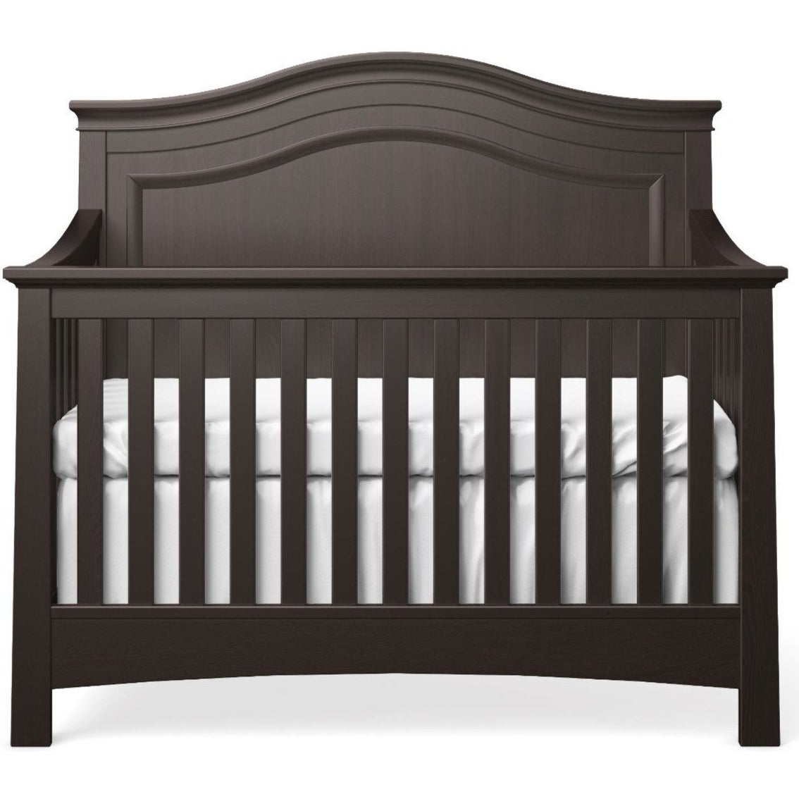 Silva Serena Convertible Crib