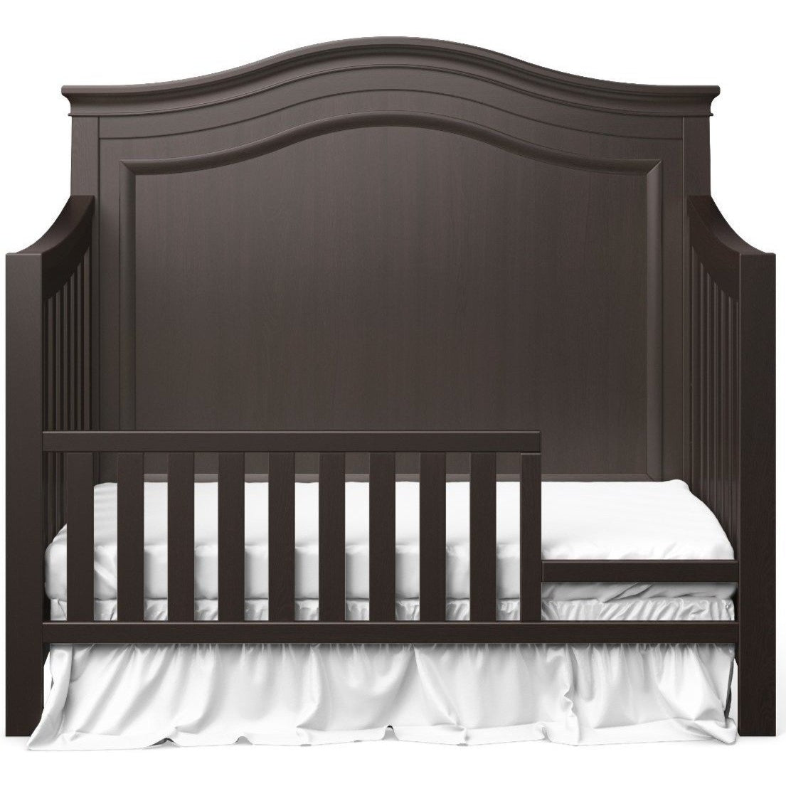 Silva Serena Convertible Crib