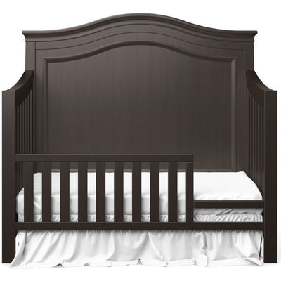 Silva Serena Convertible Crib