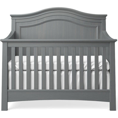 Silva Serena Convertible Crib