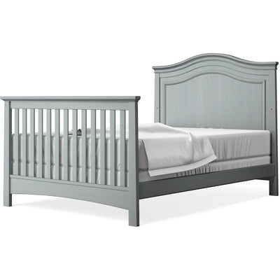 Silva Serena Convertible Crib