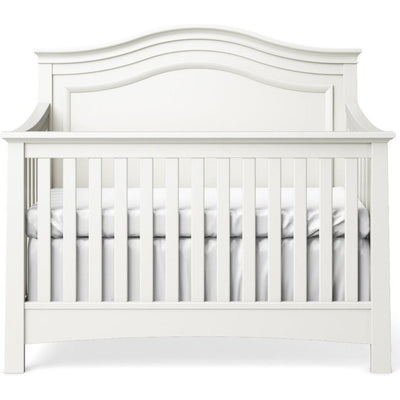 Silva Serena Convertible Crib