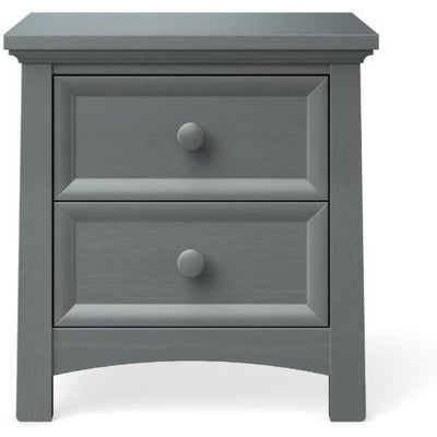 Silva Serena Nightstand