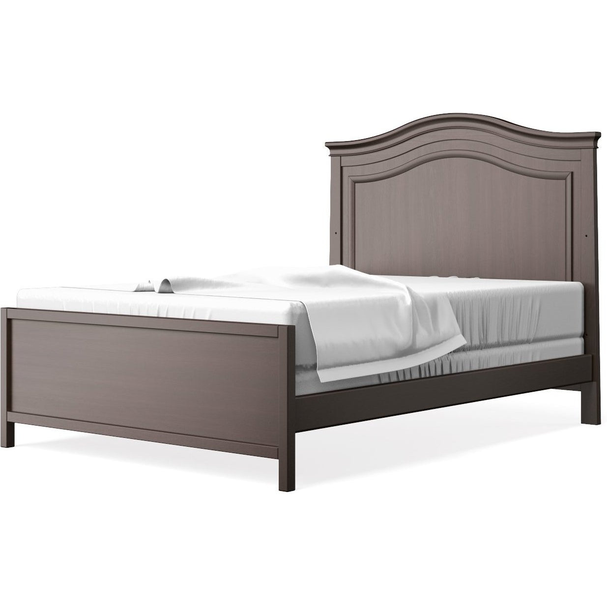 Silva Serena Full-Size Bed