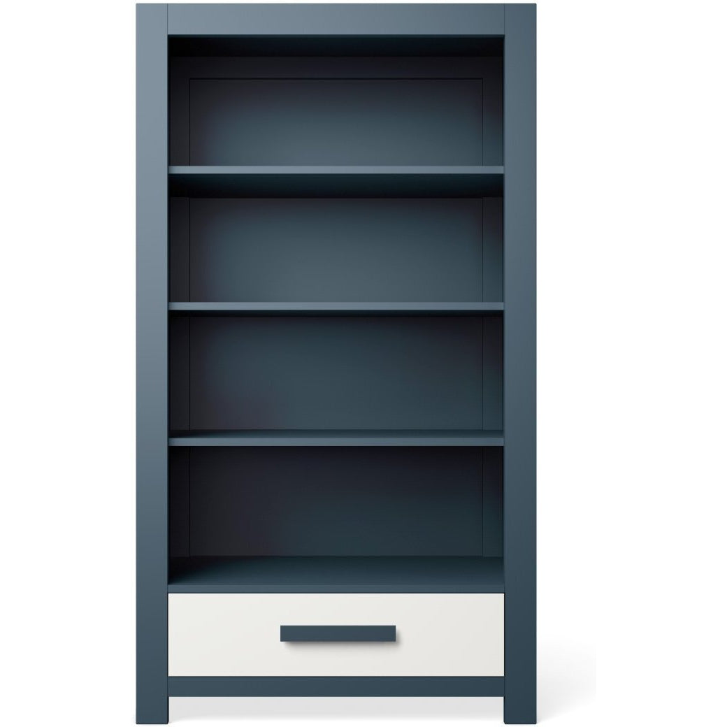 Romina Ventianni Bookcase