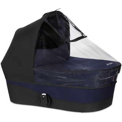 Cybex Gazelle S Cot Rain Cover