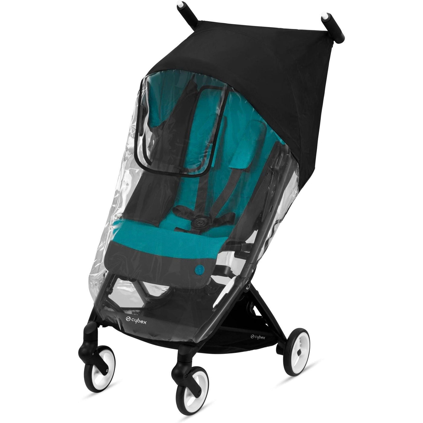 Cybex Libelle Rain Cover