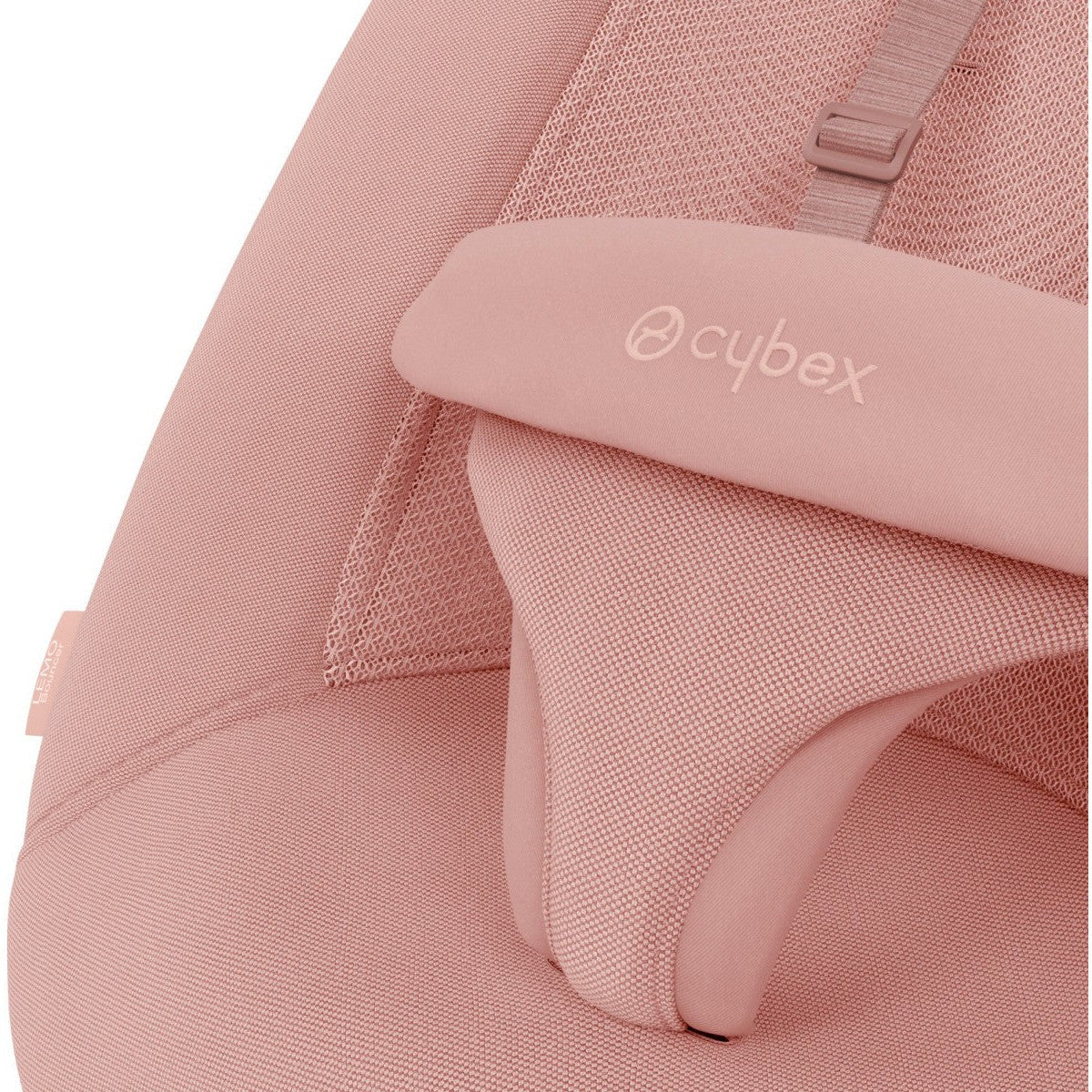 Cybex Lemo 2 Bouncer