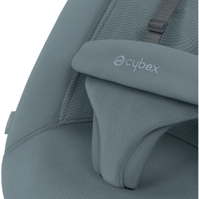 Cybex Lemo 2 Bouncer