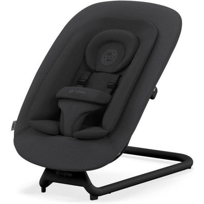 Cybex Lemo 2 Bouncer