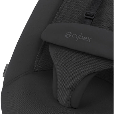 Cybex Lemo 2 Bouncer