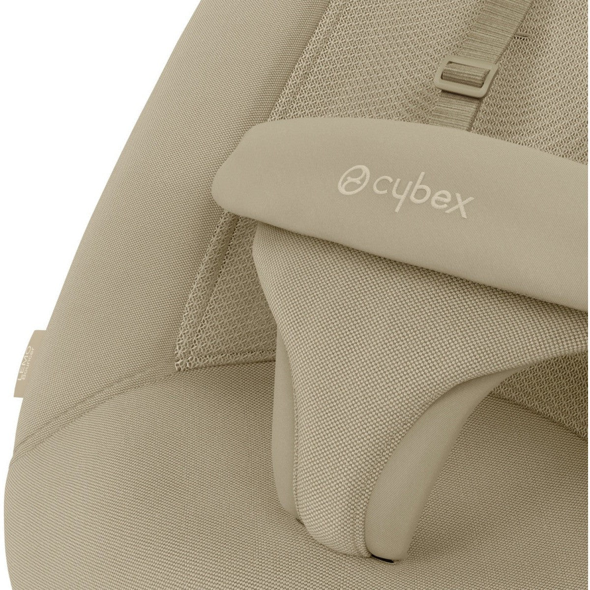 Cybex Lemo 2 Bouncer