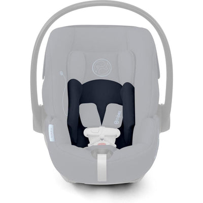 Cybex Cloud G Comfort Extend Infant Car Seat