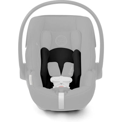 Cybex Cloud G Comfort Extend Infant Car Seat