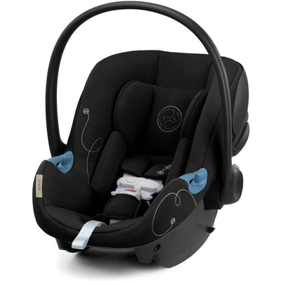 Cybex Aton G Infant Car Seat