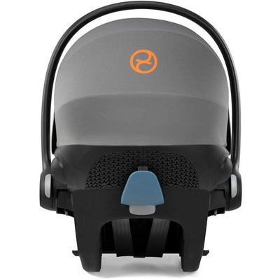 Cybex Aton G SensorSafe Infant Car Seat