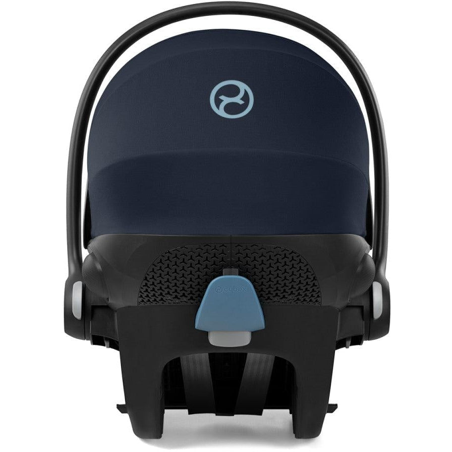 Cybex Aton G Infant Car Seat