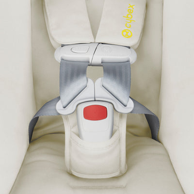 Cybex Aton G Infant Car Seat