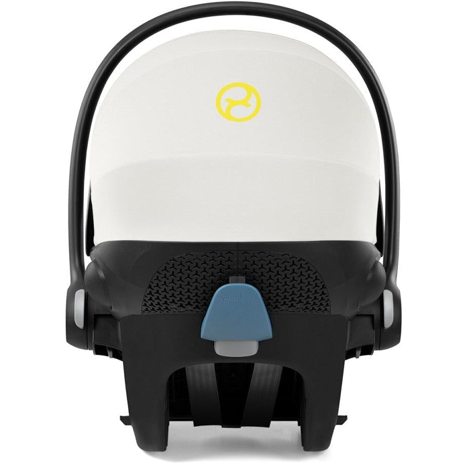 Cybex Aton G Infant Car Seat