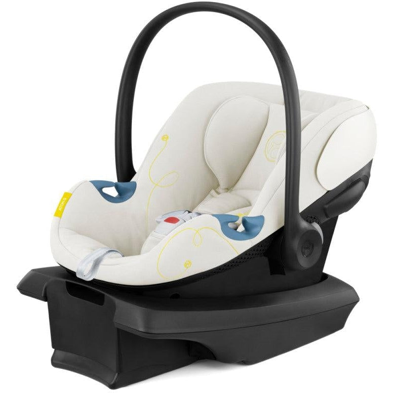 Cybex Aton G Infant Car Seat