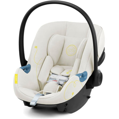 Cybex Aton G Infant Car Seat